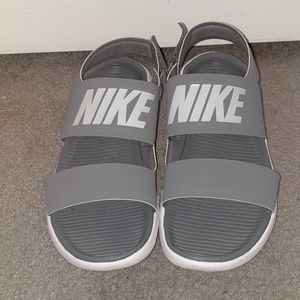 Nike Sandals